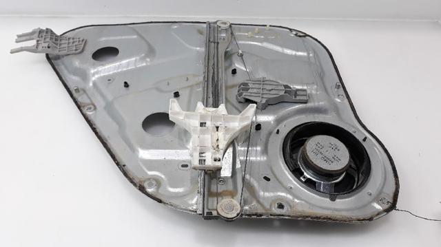 834802B020 HYUNDAI купить в Черкассы