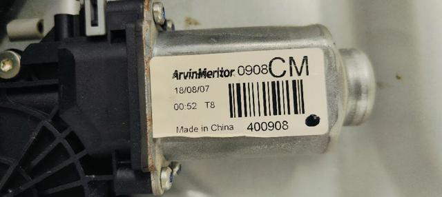834802B020 HYUNDAI купить в Чернигов