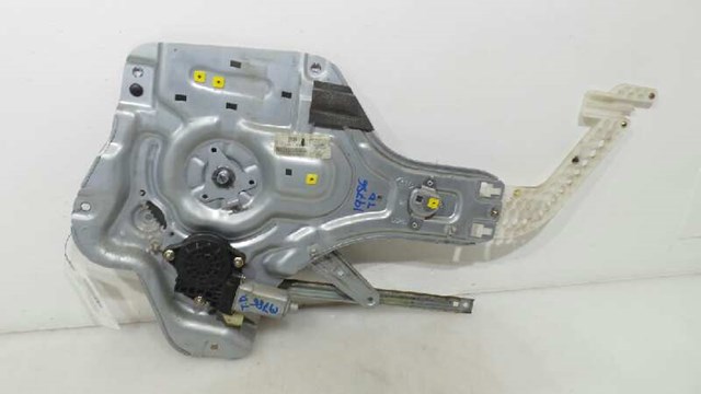 834802F020 HYUNDAI купить в Каменское