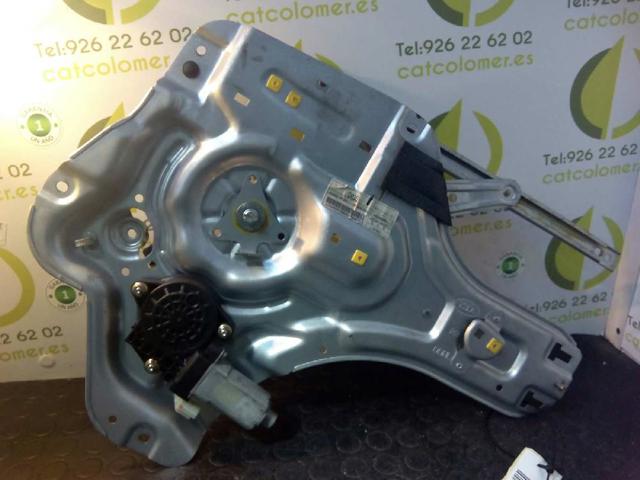 HYUNDAI 834802F020 в наличии Ужгород