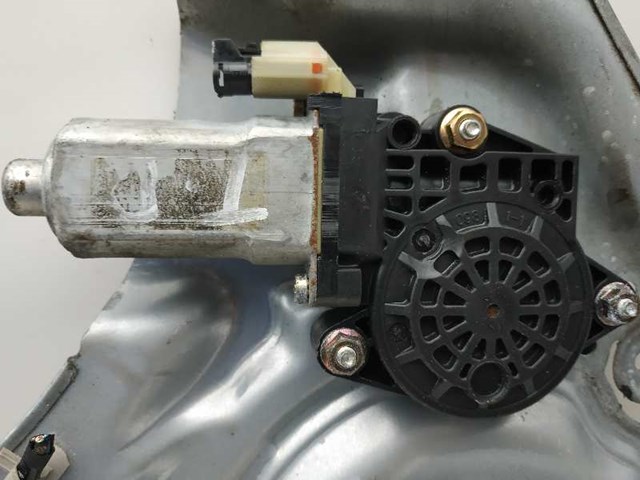 HYUNDAI 834802F020 в наличии Днепр