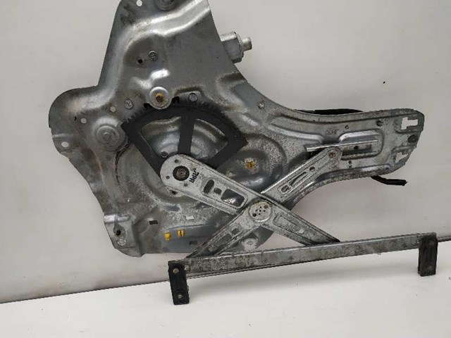 834802F020 HYUNDAI купить в Киев