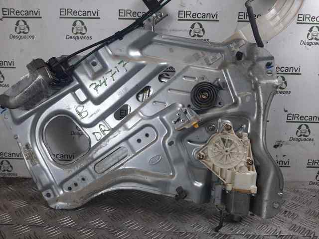 HYUNDAI 834802G040 в наличии Черкассы