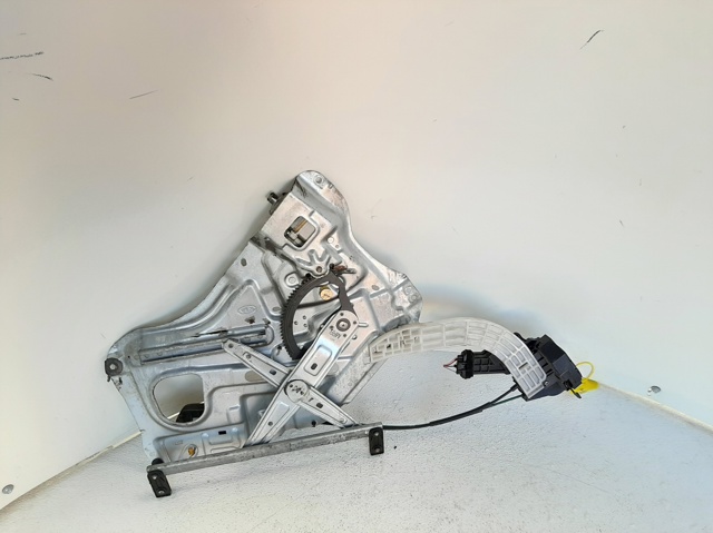 834802G040 HYUNDAI купить в Житомир