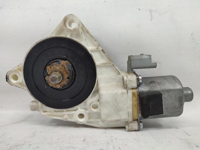 HYUNDAI 834802G040 в наличии Винница