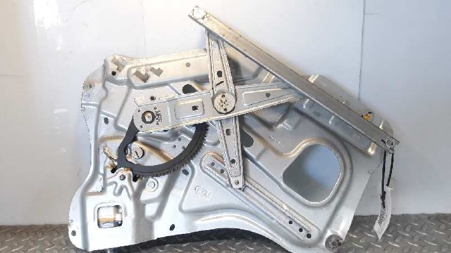 HYUNDAI 834802G040 в наличии Сумы