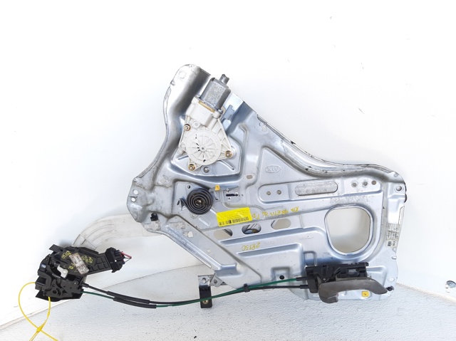 HYUNDAI 834802G040 в наличии Тернополь