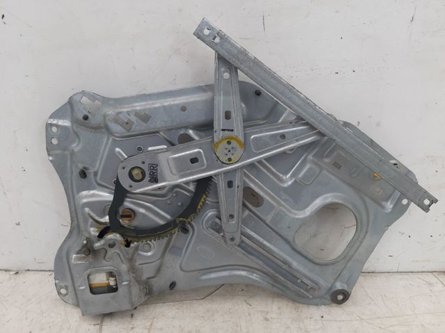 HYUNDAI 834802G040 в наличии Каменское