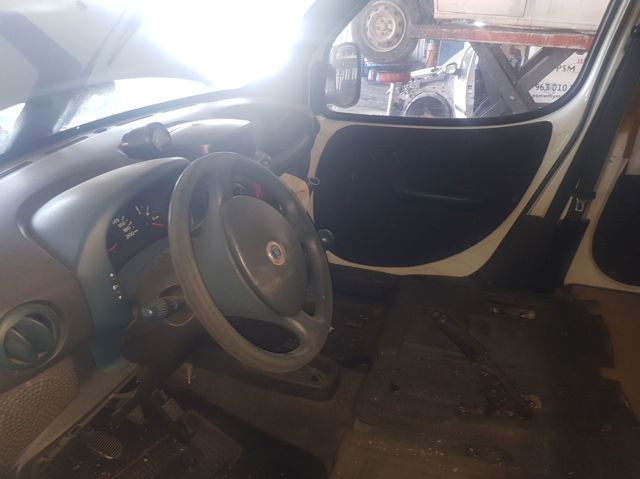 834900200 FIAT купить в Кривой Рог
