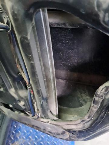 8350157B00 Механизм стеклоподъемника двери задней правой купить Винница