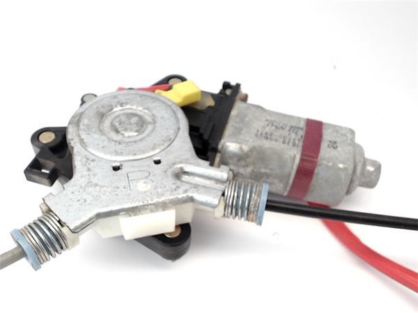 8350165D10 SUZUKI Механизм стеклоподъемника двери задней правой купить в Черкассы