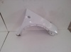 Filtro de ar 835025 OPEL
