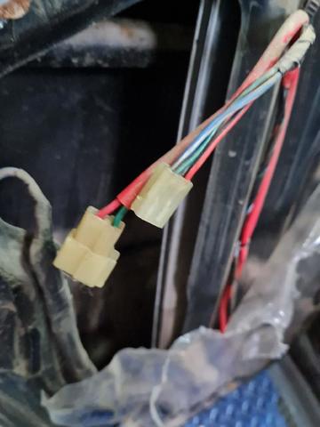 8350257B00 SUZUKI Механизм стеклоподъемника двери задней левой купить в Харьков