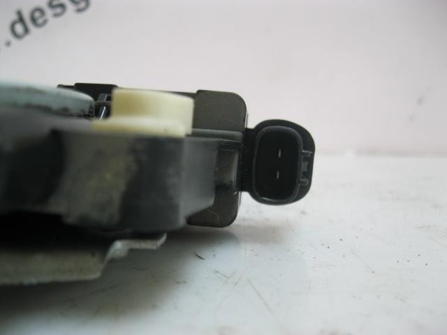 SUZUKI 8350279J12 в наличии Львов