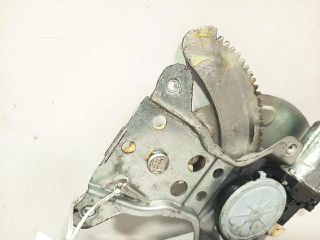 SUZUKI 8350279J12 в наличии Киев