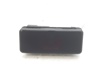Botão de ativação do sinal de emergência 8350947 BMW
