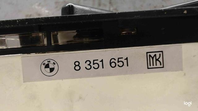 8351651 BMW купить в Чернигов