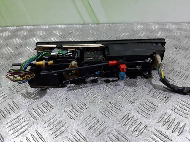 8351651 купить Киев