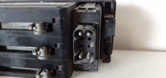 8351651 BMW купить в Львов