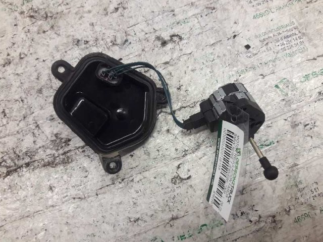 8352567 BMW купить в Николаев