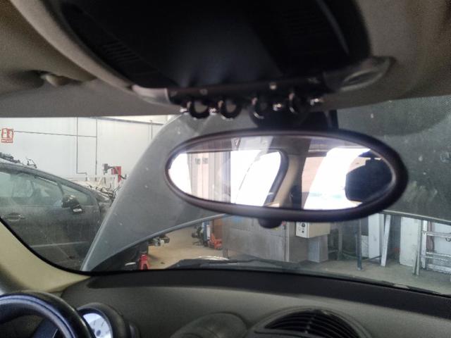 8352945 BMW купить в Павлоград