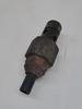 Sensor de pressão de óleo 8353028020 TOYOTA