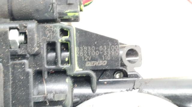 SUZUKI 8353063J00 в наличии Черкассы