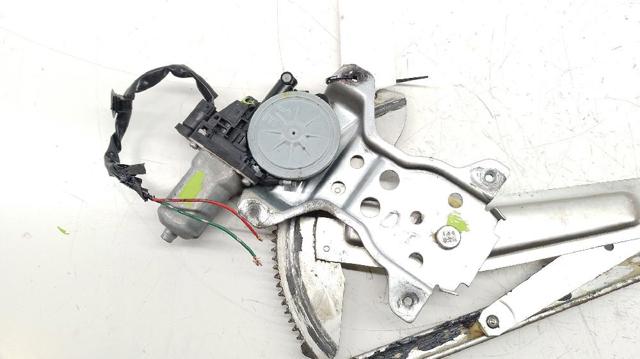 SUZUKI 8353063J00 в наличии Хмельницкий