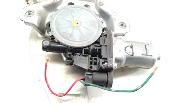 SUZUKI 8353063J00 в наличии Ровно