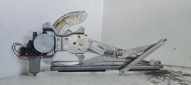 8353063J01 купить Кривой Рог