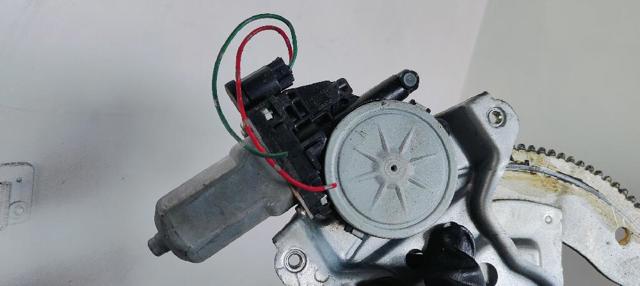 SUZUKI 8353063J01 в наличии Ирпень
