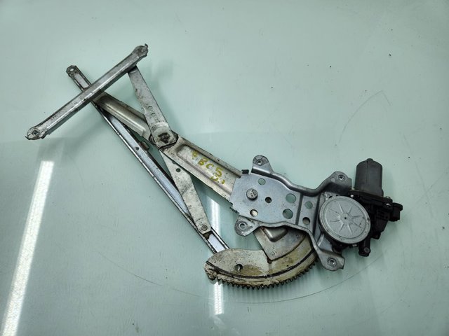 SUZUKI 8353063J01 в наличии Черкассы