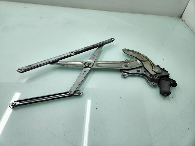 8353063J01 купить Ирпень