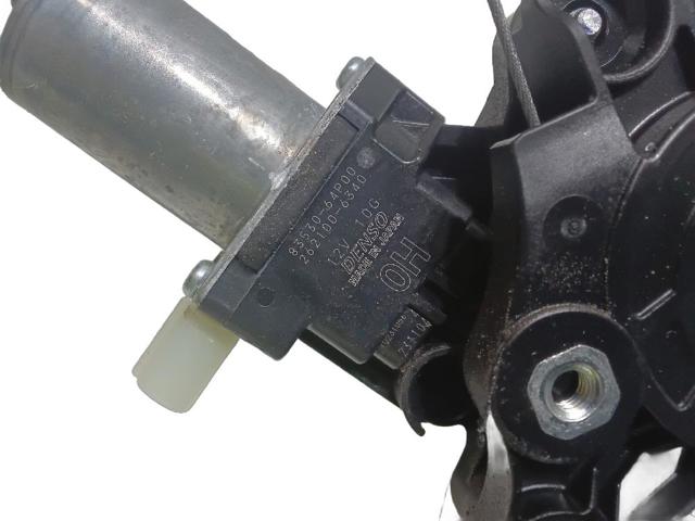 8353064P00 SUZUKI купить в Павлоград