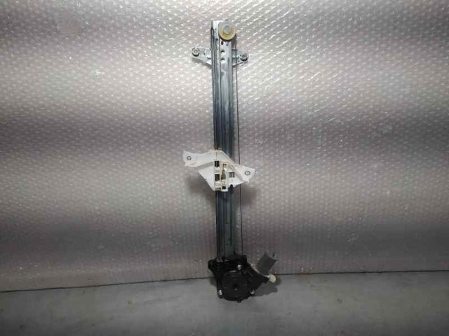 8353064P00 SUZUKI купить в Чернигов