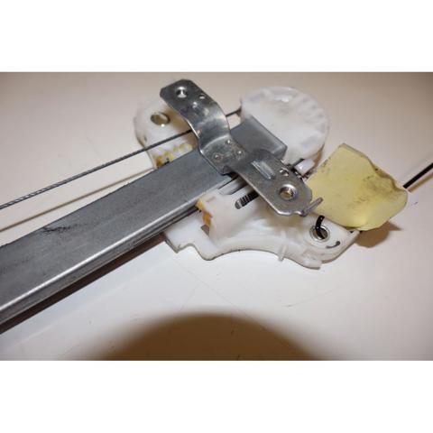 8353064P00 SUZUKI купить в Запорожье