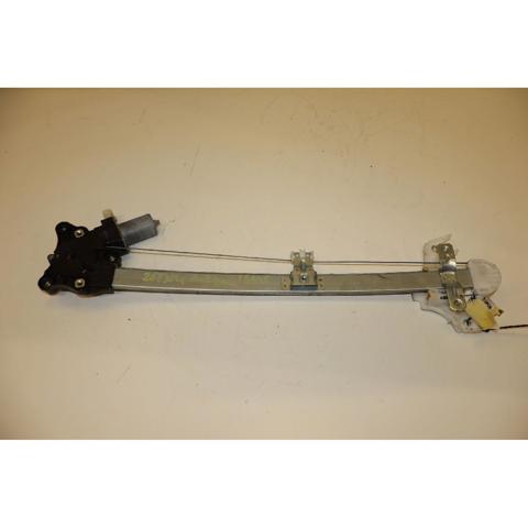 8353064P00 SUZUKI купить в Хмельницкий