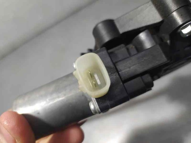 SUZUKI 8353064P00 в наличии Харьков