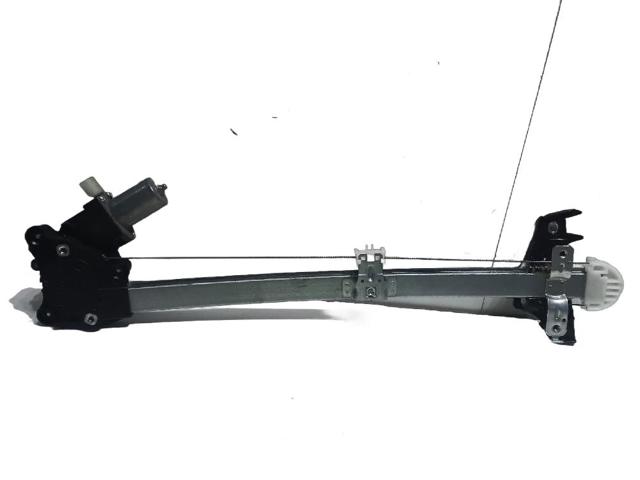 8353064P00 SUZUKI купить в Ирпень