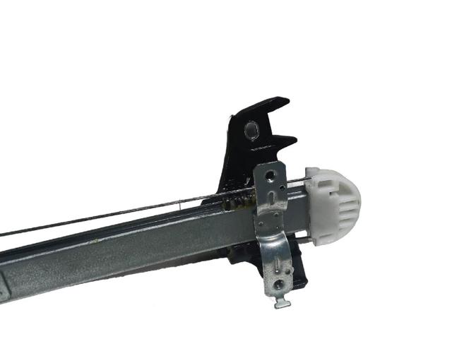 SUZUKI 8353064P00 в наличии Ирпень