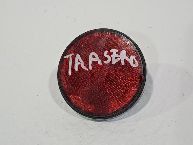 MITSUBISHI 8355A014 в наличии Тернополь