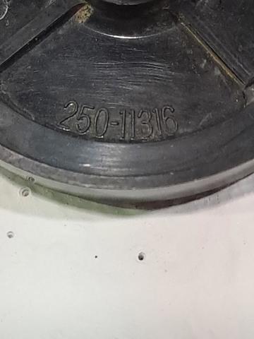 8355A014 MITSUBISHI купить в Кривой Рог