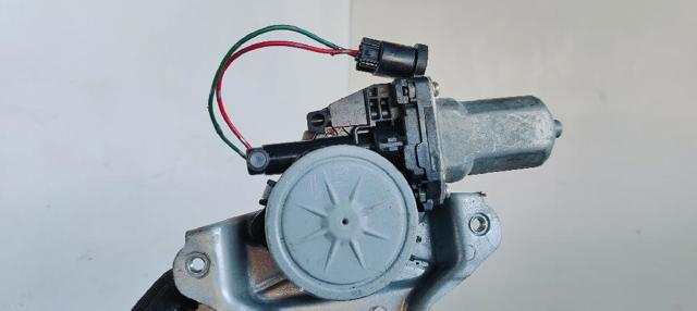8356063J01 SUZUKI купить в Украина