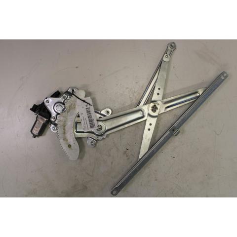 8356063J01 SUZUKI купить в Житомир