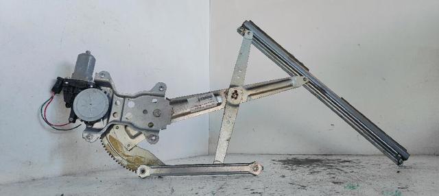 SUZUKI 8356063J01 в наличии Одесса