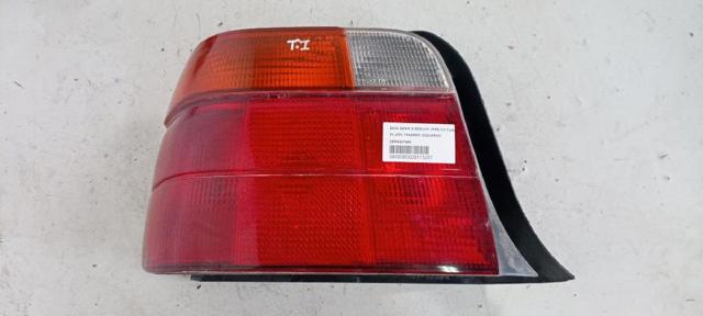 8357869 BMW Фонарь задний левый купить в Харьков