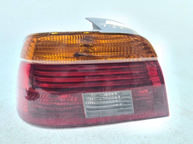 BMW 8358031 Фонарь задний левый в наличии Ровно