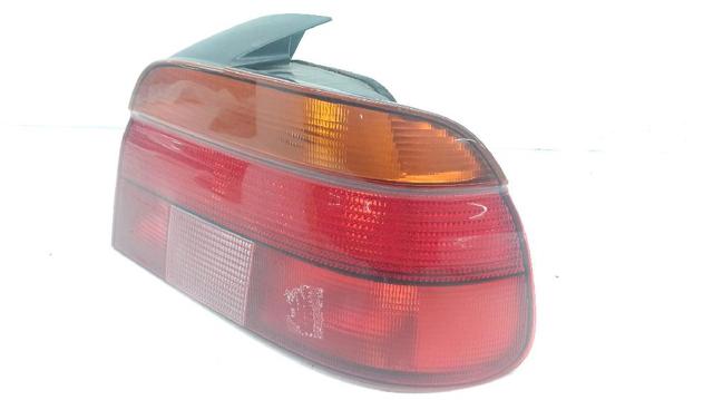 8358032 BMW Фонарь задний правый купить в Запорожье