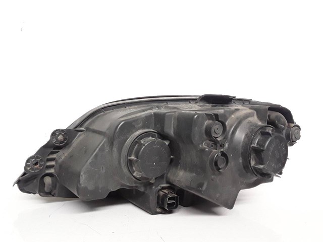 HYUNDAI 83580853 Фара левая в наличии Павлоград