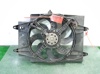 Electroventilador para alfa romeo 147 1.9 jtd (937.axd1a, 937.bxd1a) 937a2000 83600010